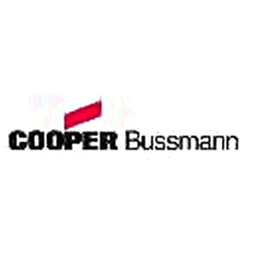 Bussmann MPF2-324X 3 Pole Multi-fuse (High A - 30, 20, 40 A (Yellow) for Nissan), 1 Pack