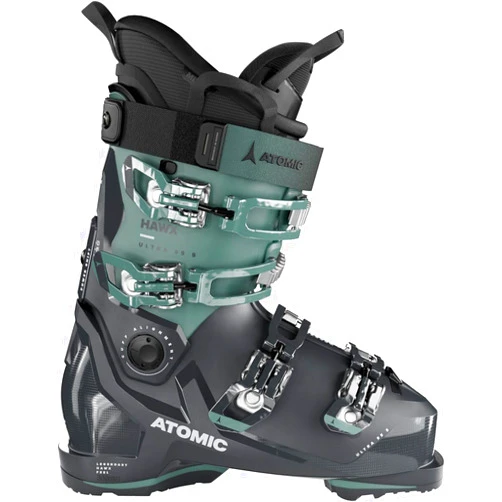 Atomic HX Ultra 95 S GW Ski Boot Womens