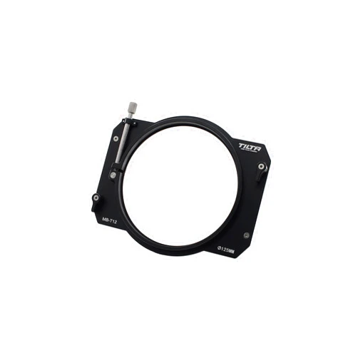 Tilta Backing for MB-T12 Clamp-on Matte Box (125mm)