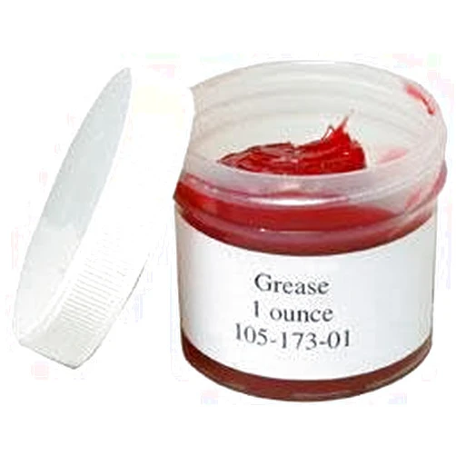 Generic Birchmeier 10517301 Grease 1 oz. jar