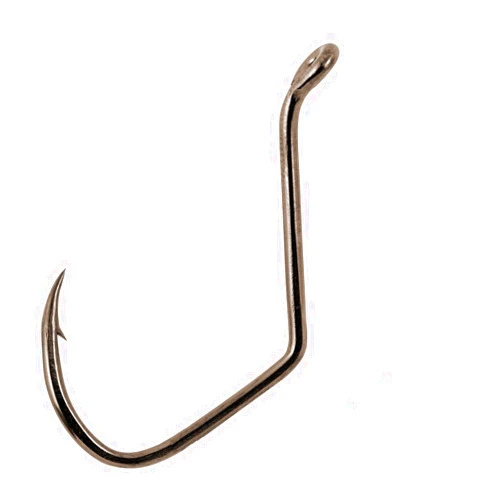 Matzuo Octopus Sickle