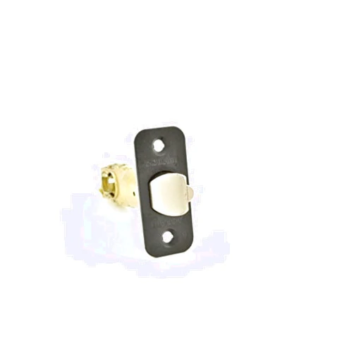 Schlage 16-211 2 3/8