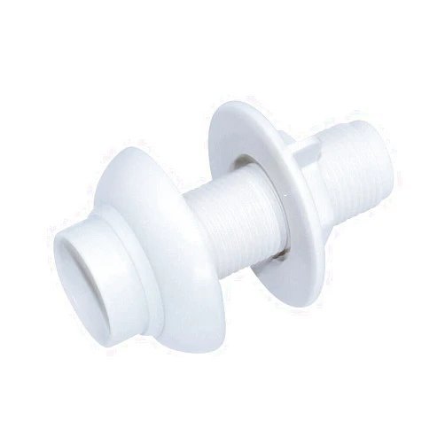 MURNELAP for Partsmaster Pro Spray Hose Guide, White 58431