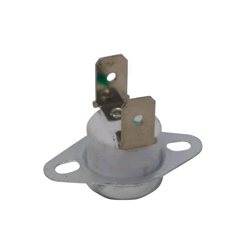 Breckwell PelletStovePro - Breckwell Pellet & Gas Proof of fire Switch Disc 1/2 inch - 13-1124 FC c-e-090-22c