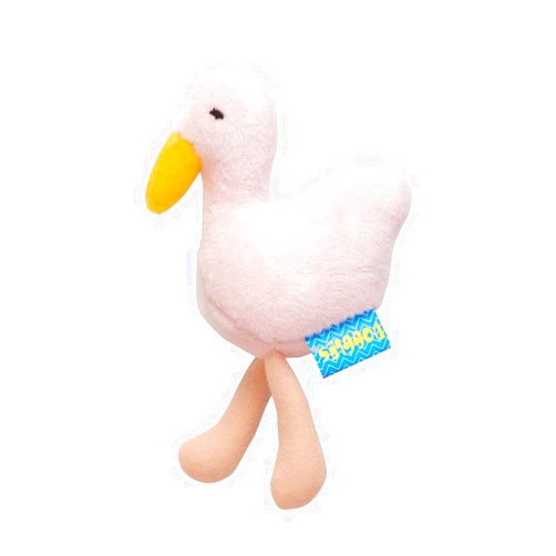 Doggles Cat Sushi, Pink Flamingo, 0.05 kg