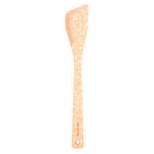 Epicurean Chef Series Kitchen Utensil, 13.5 Inch, Natural