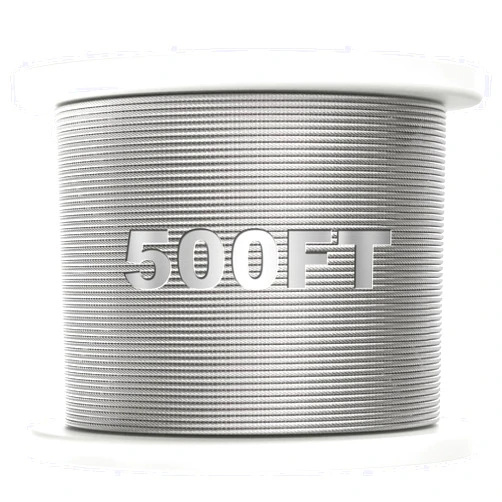 BLIKA 500FT 1/8