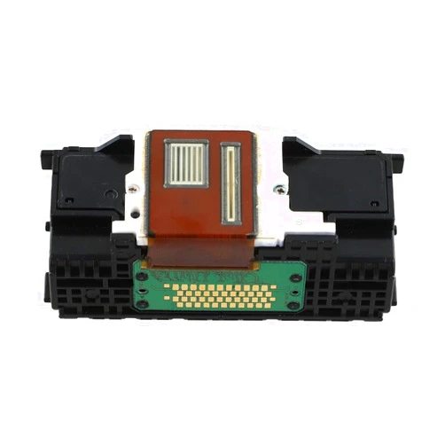 FABULETTA Simplified Installation QY60086 Color Nozzle Replacement Kit Designed to Fit Various Printer Models Seamlessly