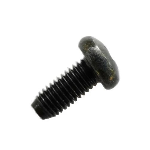 Cijkzewa Furniture Screws Replacement for IKEA Part #107616(Pack of 12)