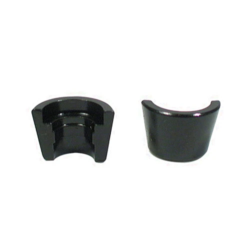 Ferrea Racing Components K10034 7 Degree 5.5mm Valve Lock - Set of 16
