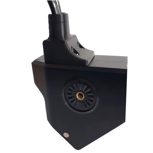 Generic Cable Saver for Garmin Panoptix Livescope Transducer LVS32