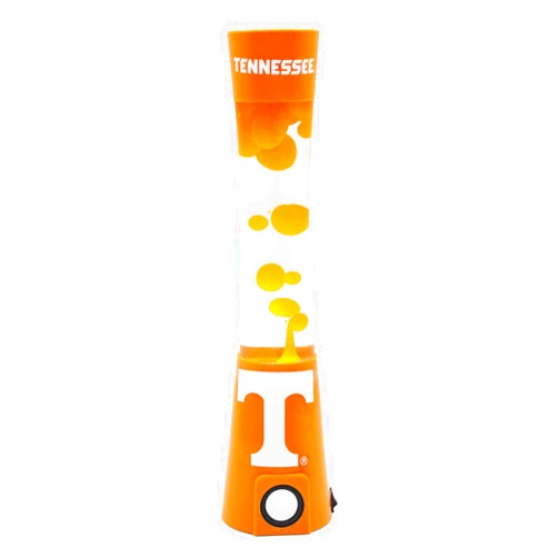 Sporticulture NCAA Tennessee Volunteers 16.5