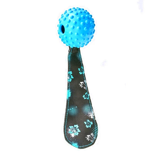 Petprojekt hydro BSBAL15 Splash Bal, Blue