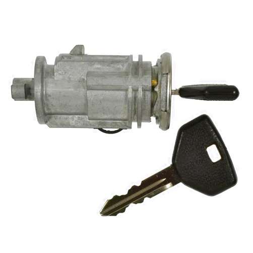 MyParts Replacement Value Ignition Lock Cylinder Compatible with Dodge