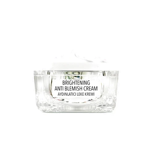 BEBAK Brightening Anti Blemish Cream 50ml