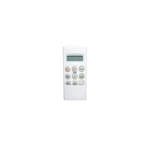 HCDZ Replacement Remote Control for LG LW1019IVSM LW1517IVSM LW1817IVSM LW2217IVSM LW1522IVSM Costway 23049-CYPE EP23049 Dual Inverter Smart Enabled Window Air Conditioner