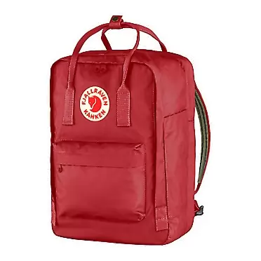 Fjallraven Kanken Laptop 15