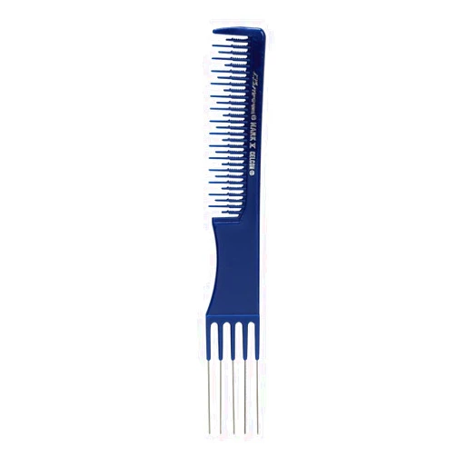 Comare Mark V Steel Lift Comb