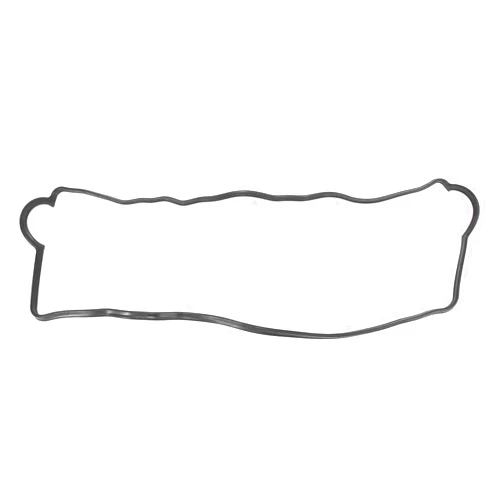 X AUTOHAUX Black Valve Cover Gasket Seal 11213-74020 for Toyota Camry