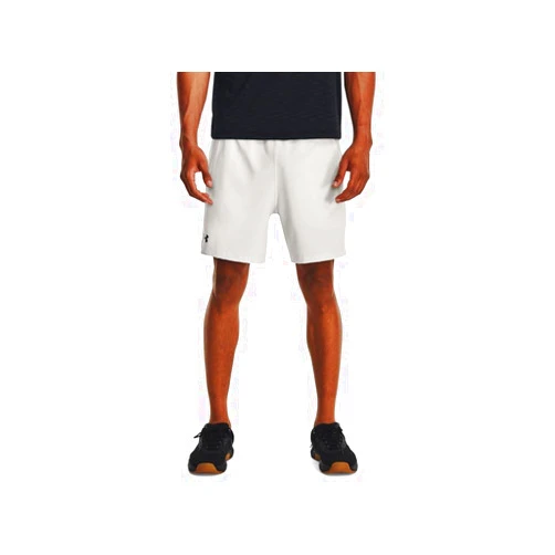 UNDER ARMOUR Men's UA Vanish Woven 6
