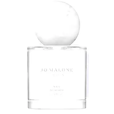 Jo Malone London Silk Blossom Cologne LIMITED EDITION 1.7oz/50ml