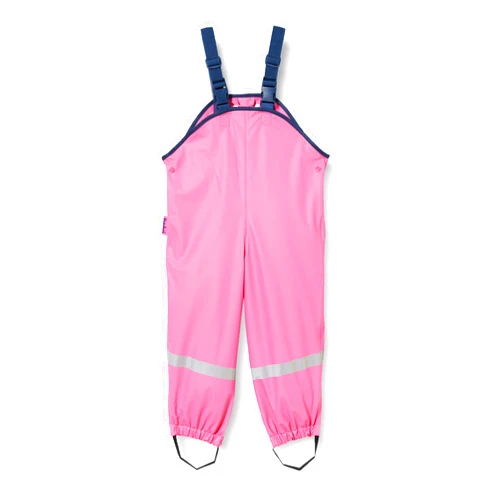 Playshoes baby-boys Straight