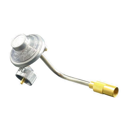 CHILIPILI Grill Griddle Regulator Replacement Parts for Blackstone 17