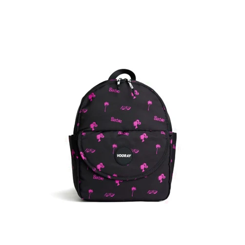VOORAY Lexi Backpack Summer Vibe