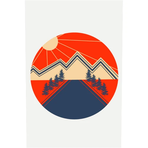 Elly Wilds Pacific Northwest Journal