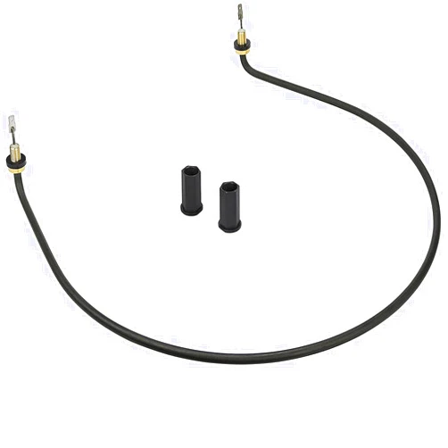 APPLIANCEMATES W10518394 W10441445 Dishwasher Heating Element for Whirlpool Kenmore Maytag Replaces W10134009 AP5690151 PS8260087 WDT730PAHZ0 WDF520PADM7 WDF520PADM3 WDF520PADM5 WDT720PADM2 WDT710PAYM3 W10518394VP