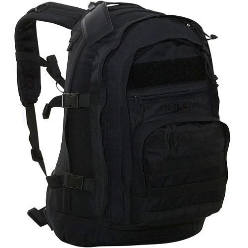 Sandpiper of California Three Day Pass Backpack