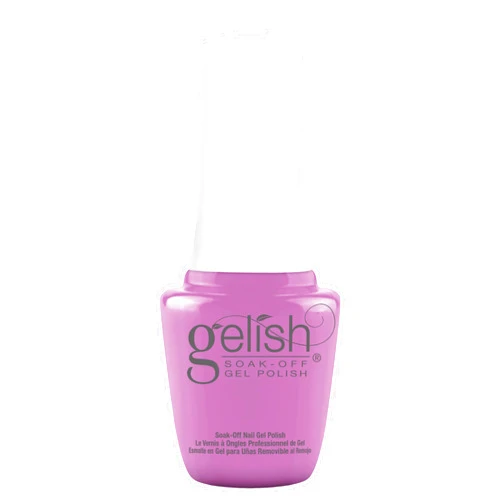 Gelish Mini Summer Collection Up In The Air (Got Carried Away)
