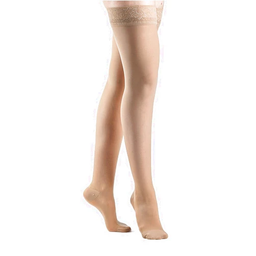 Sigvaris Women's Small Large Short (1 Pair)