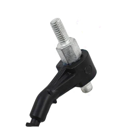MOLEI-AUTO 1 PC/SET OF HEIGHT SENSOR LR020627 LR020627, Compatible with LR (MOLEI-AUTO)