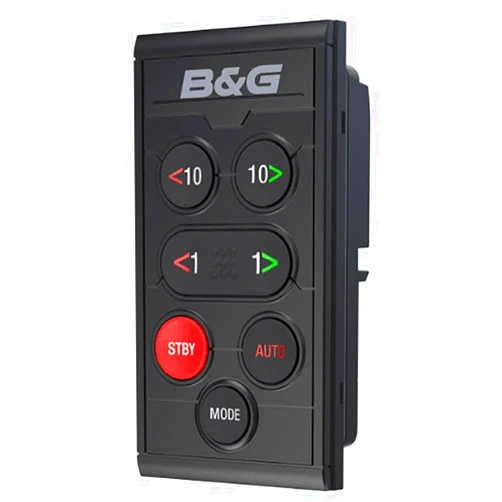 B&G Triton-2 Autopilot Controller