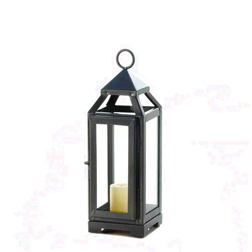 Sepedka 1 Pc of Mini Small Dark Gray 4