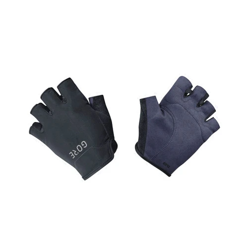 GORE WEAR C3 Unisex Short Finger Gloves