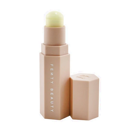 Fenty Beauty by Rihanna Match Stix Glow Skinstick 0.19 oz/ 5.5 g