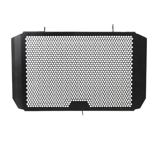 JSOKWVAD Radiator Grille Cover Radiator Grille Guard Protective Cover For K&awasaki V&ERSYS 1000 Z800 E/ABS Z750 Z1000 SX Ninja 1000 2012 2013 2014 2015 2016