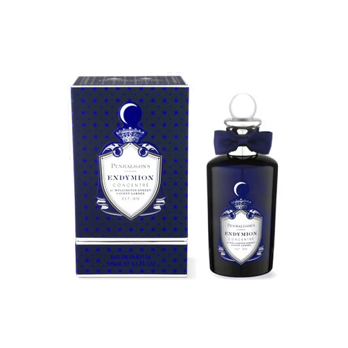 Penhaligon's Endymion By Penhaligon's Concentree Eau De Parfum Spray 3.4 Oz