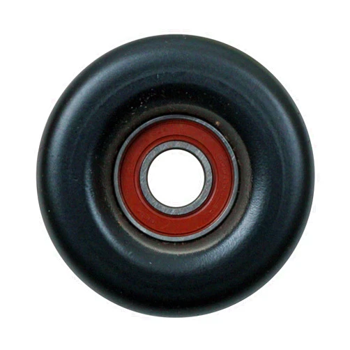 Continental 49150 Accu-Drive Pulley