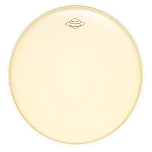 Aquarian Drumheads Drumhead Pack (MOTC-M14)