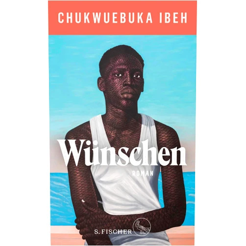 German Edition by Chukwuebuka Ibeh (Author), Cornelius Reiber (Translator) Format: Kindle Edition Wünschen: Roman (German Edition)