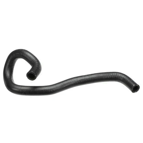 Gates 19044 Premium Molded Heater Hose