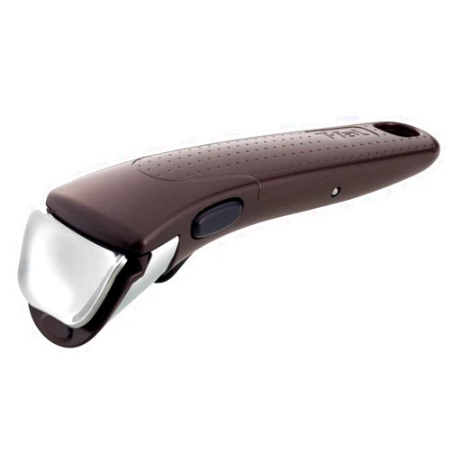 T-fal Injinio Neo-only Handle Mocha L99345