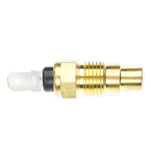 A-Premium Engine Coolant Temperature Sensor Compatible with Nissan Altima 1995-2002 Sentra 1993-2003 Pathfinder Frontier Maxima Xterra Infiniti G20 G35 Q45 QX4 I30