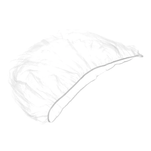 Graco NasalClear Aspirator Replacement Tips