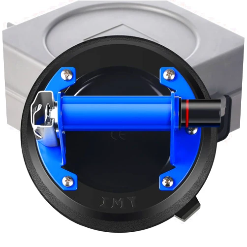IMT 8