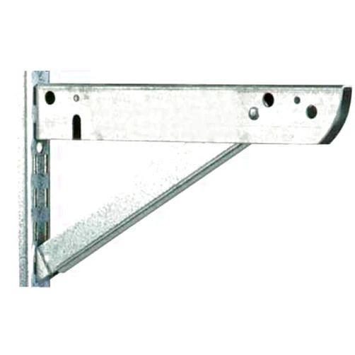 Sterling, John Corp John Sterling Corp BK-0103-11 10