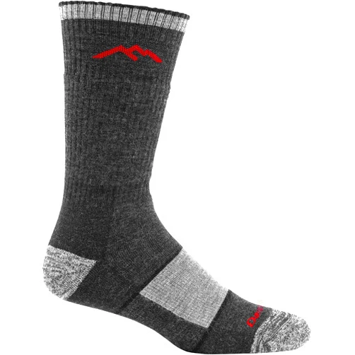 Darn Tough Vermont Darn Tough Merino Wool Boot Sock Full Cushion